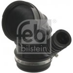 FEBI BILSTEIN Sací hadice, vzduchový filtr 103254 – Hledejceny.cz
