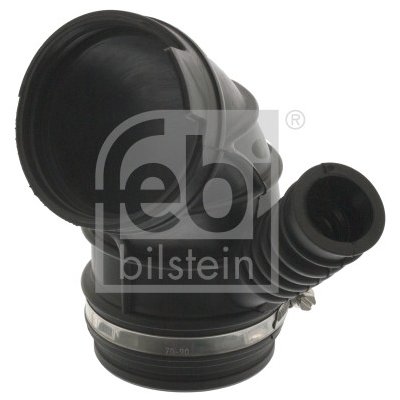 FEBI BILSTEIN Sací hadice, vzduchový filtr 103254 – Hledejceny.cz