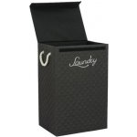 Autronic DT3002 BK černý – Hledejceny.cz