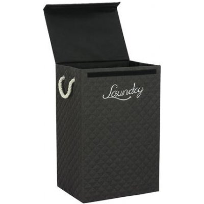 Autronic DT3002 BK černý – Hledejceny.cz