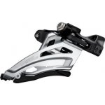 Shimano Deore FD-M6020 E-typ – Zboží Dáma