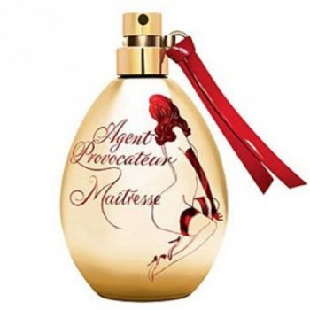 Agent Provocateur Maitresse parfémovaná voda dámská 1 ml vzorek