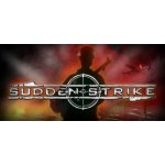 Sudden Strike (Gold) – Sleviste.cz