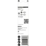Bosch 2608901481 – Hledejceny.cz