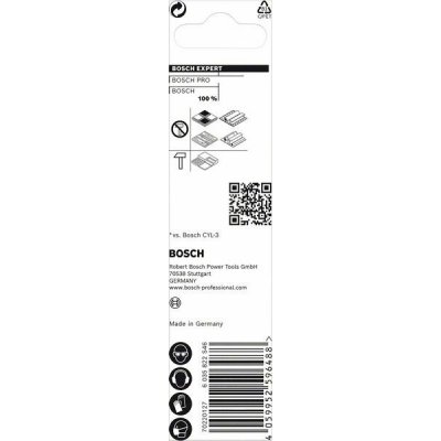 Bosch 2608901481 – Hledejceny.cz