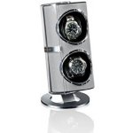 Designhütte Seno 70005-123 – Zboží Dáma