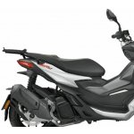 SHAD A0SR12ST | Zboží Auto