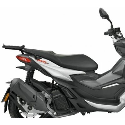 SHAD A0SR12ST | Zboží Auto