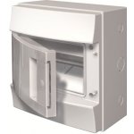 ABB 1SLM006501A1101 IP65/8M – Hledejceny.cz