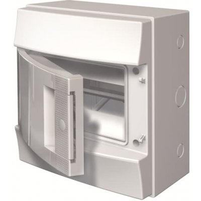 ABB 1SLM006501A1101 IP65/8M – Hledejceny.cz