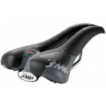 Selle SMP Hybrid Gel černé – Hledejceny.cz