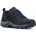 Merrell J135491 Accentor 3 Sport Gtx černé – Zboží Mobilmania