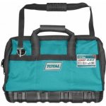 Total THT16161 – Zboží Dáma