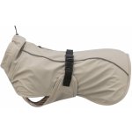 BE NORDIC pláštěnka HUSUM – Zboží Dáma