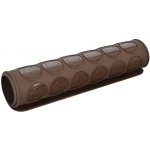 Orion silikon forma na makronky 48 ks 3,5cm – Zboží Dáma