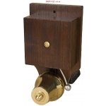 Zamel DNT-971 – Sleviste.cz