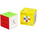 Swift Block 355S Rubikova kostka 3x3x3 magnetická – Zboží Dáma