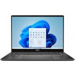 MSI Prestige 16 AI+ C3MG-027CZ – Hledejceny.cz
