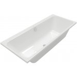 Villeroy & Boch Architectura 180x80 cm UBA180ARE2V-01 – Hledejceny.cz
