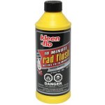 AP Čistič chladiče 450 ml – Hledejceny.cz