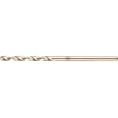 PFERD 25203736 – Hledejceny.cz