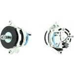 Alternátor JCB 436ZX Loader 426HT, Perkins 2871A003 o.e. – Sleviste.cz