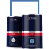 Barva na vlasy Indola Profession Rapid Blond+ White Bleaching Powder 450 g