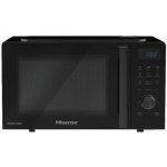 Hisense H23MOBSD1HG – Zboží Mobilmania