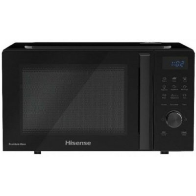 Hisense H23MOBSD1HG – Zboží Mobilmania