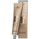 Schwarzkopf Professional Blondme Bond Enforcing Ash 60 ml