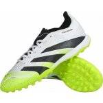 adidas PREDATOR LEAGUE TF JI1132 – Zboží Mobilmania