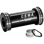 Cema bearing BB86-BB92 Interlock – Zboží Dáma