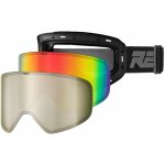 Relax X-FIGHTER HTG59 – Zboží Dáma