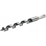 Stanley STA52115 – Hledejceny.cz
