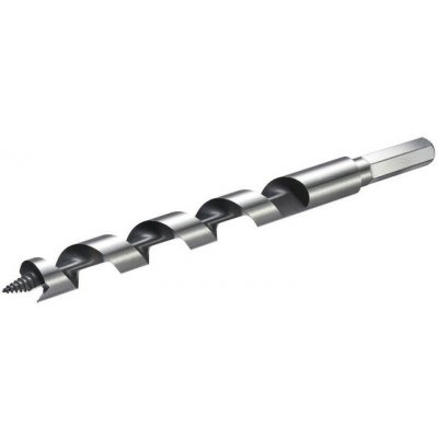 Stanley STA52115 – Hledejceny.cz