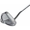 Golfový putter Callaway OG #2 Mallet Face balanced pravé 34