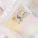 SOAPHORIA Dobrodružná pěnivka do koupele Unicorn 500 g – Zbozi.Blesk.cz