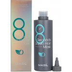 Masil 8 Seconds Liquid Hair Mask 350 ml – Hledejceny.cz