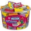 Bonbón Haribo Maoam Bloxx Žvýkací bonbóny s příchutí 1100 g