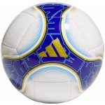 adidas Messi Club – Zboží Dáma