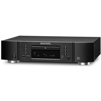 Marantz SA8005