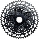 Sram PG1230 Eagle NX