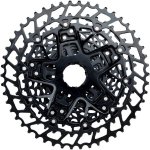 Sram PG1230 Eagle NX – Zboží Dáma