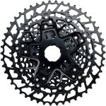 Sram PG1230 Eagle NX – Zbozi.Blesk.cz