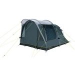 Outwell Sky 4 – Zboží Mobilmania