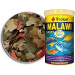 Tropical Malawi 1 l – Zboží Dáma