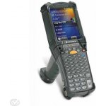 ZEBRA MC9200 – Zboží Mobilmania