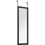 Atmosphera 121118 černá – Zbozi.Blesk.cz