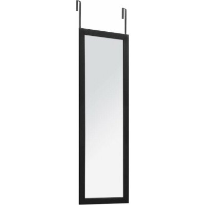 Atmosphera 121118 černá – Zbozi.Blesk.cz