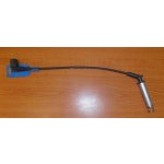 Zapalovací kabel 51 cm – Hledejceny.cz